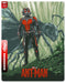 Ant-Man