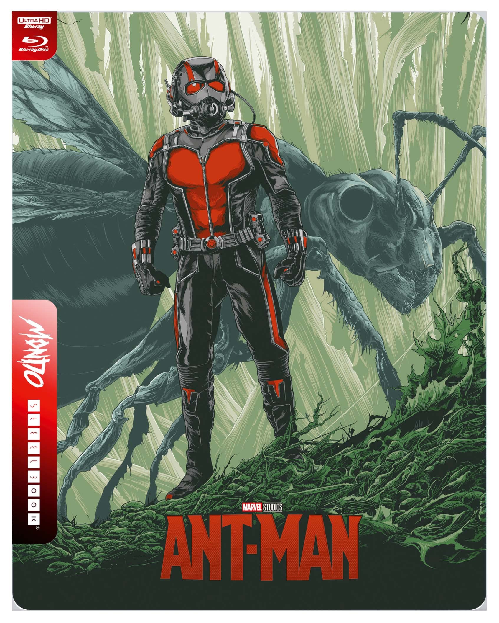Ant-Man