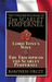 The Complete Escapades of The Scarlet Pimpernel-Volume 3