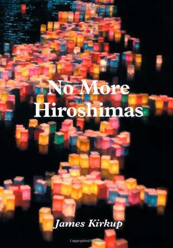 No More Hiroshimas