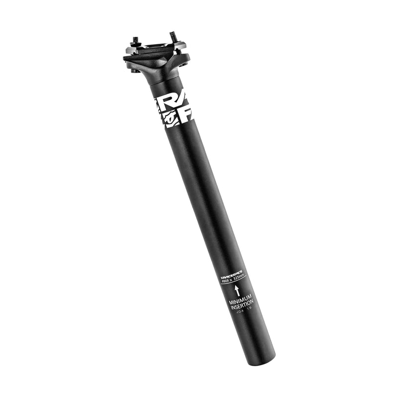 Race Face Chester Seatpost 27.2x325mm