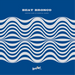 Another Shape of Essential Sounds