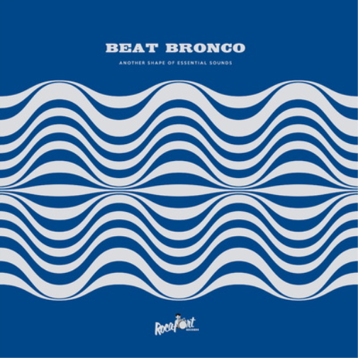 Another Shape of Essential Sounds