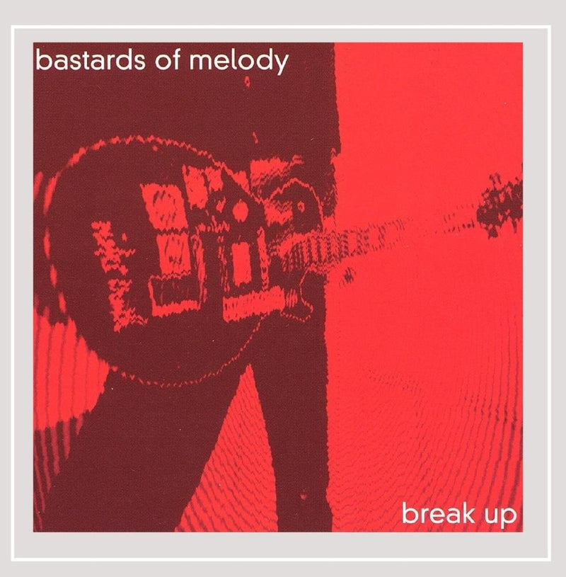 Break Up