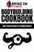 Bodybuilding Cookbook