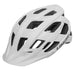 Limar Alben Matt White M