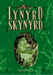 Lynyrd Skynyrd