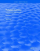 Radiation Dosimetry Instrumentation and Methods (2001)