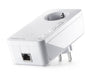 Devolo Magic 1 LAN 1-1 1200 Mbit/s Ethernet LAN White 2 pc(s)