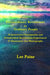 Extraordinary Revelations to Ordinary People
