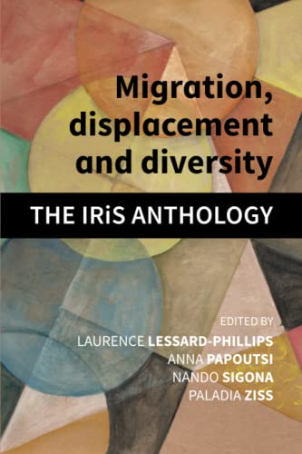 Migration, Displacement and Diversity