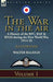 The War in the Air
