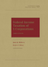 Federal Income Taxation of S Corporations