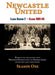Newcastle United 1893-94 Season One
