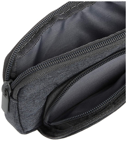 Evercade Carry Case