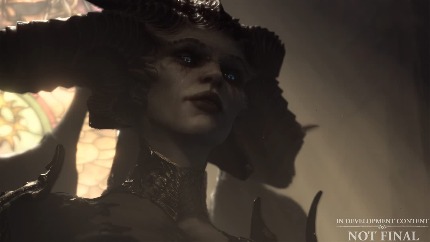 Diablo 4 (PlayStation 5) PlayStation 5 Standard
