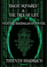 Magic Squares and Tree of Life