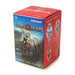 Kidrobot God Of War 3`` Mini Series