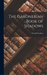The Gardnerian Book of Shadows