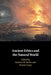 Ancient Ethics And The Natural World