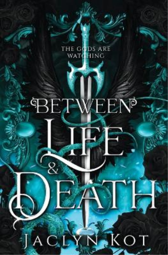 Between Life and Death