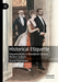 Historical Etiquette : Etiquette Books I