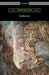 Paradise Lost