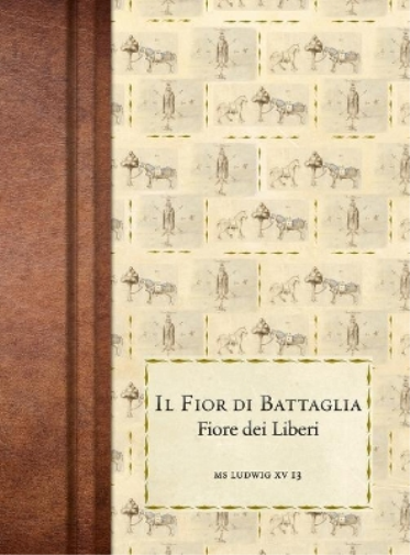 Il Fior di Battaglia