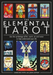 Elemental Tarot