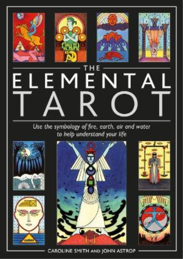 Elemental Tarot