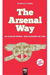 The Arsenal Way