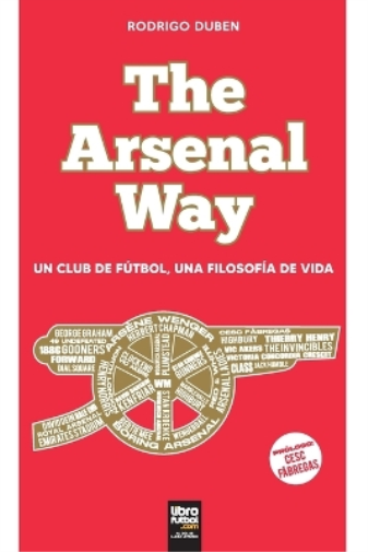 The Arsenal Way