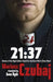 21:37