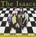 The Isaacs - Stand Still