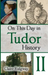 On This Day in Tudor History II