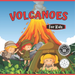 Volcanoes For kids