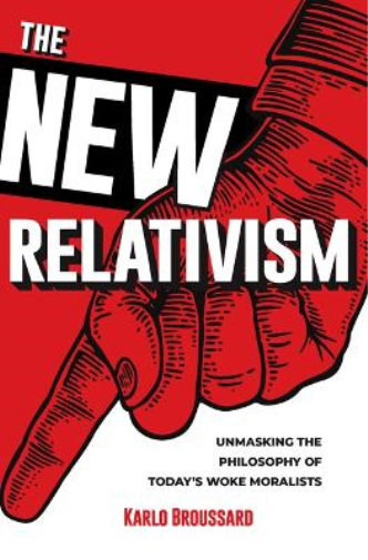 New Relativism