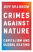 Crimes Against Nature