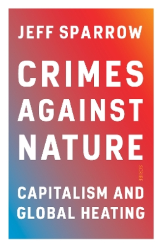 Crimes Against Nature