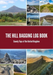The Peak Bagging Log Book
