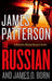 The Russian