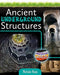 Ancient Underground Structures