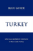 Blue Guide Turkey