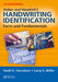 Huber and Headrick's Handwriting Identification