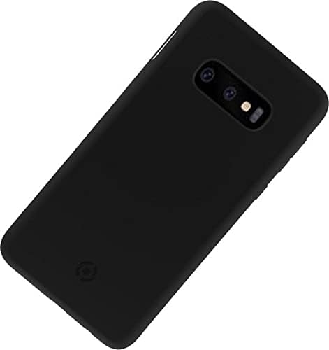 Shock Galaxy S10E Bk