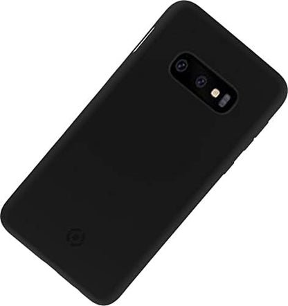 Shock Galaxy S10E Bk