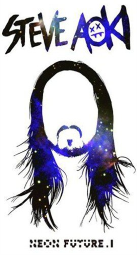 Neon Future.1