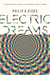 Philip K. Dick's Electric Dreams