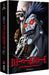 Death Note L Integrale/Blu-Ray (Region 2)