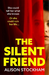 The Silent Friend
